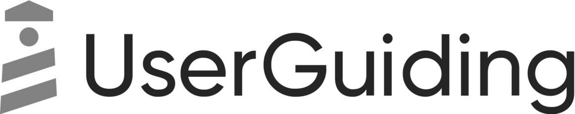 6465c6d1b9aadaaaad838bb0_usergudiign