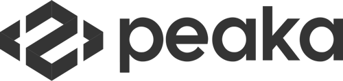6465c9a18baeb9c8eba02582_peaka