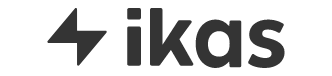 646b579a93bc08d9b626f165_ikas-logo