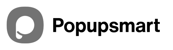 64d621a31d63eed9f02249b2_popupsmart-logo