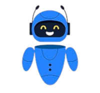 bot